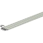 Lcm - Profil plat 96X1.75 GS