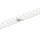 Lcm - Réhausse R15/300 GS