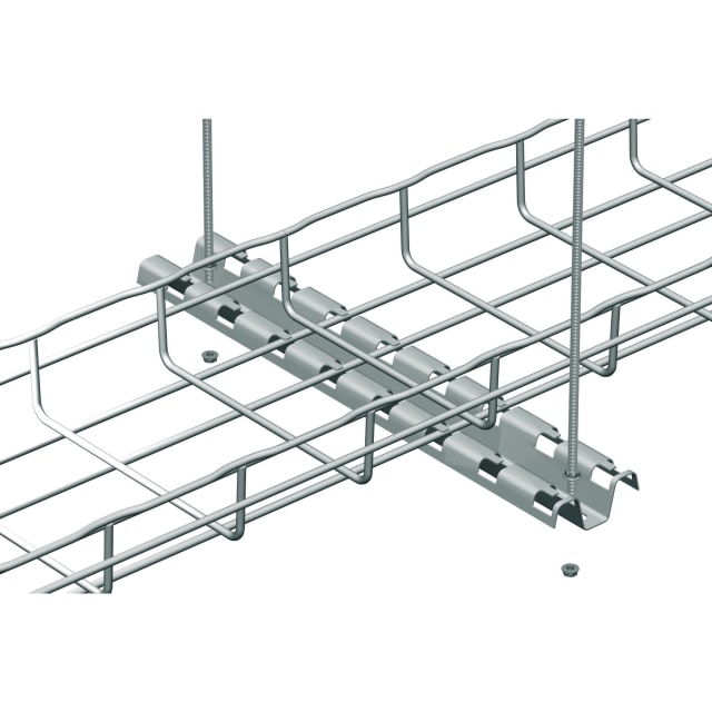 Rail CSN 3000 GS Lcm