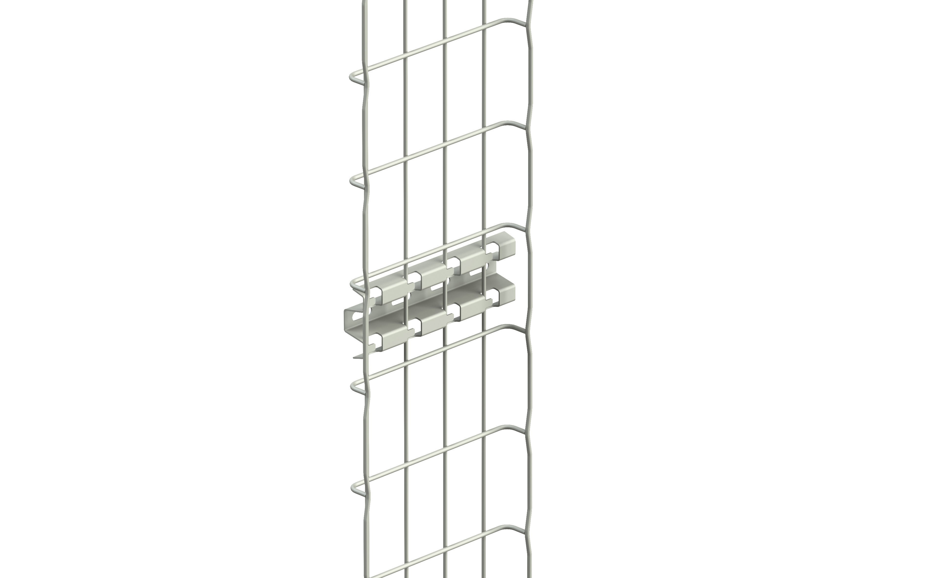 Lcm - Rail CSN 200 GS