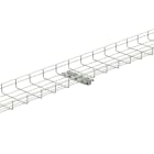 Lcm - Rail CSN 600 IN316L
