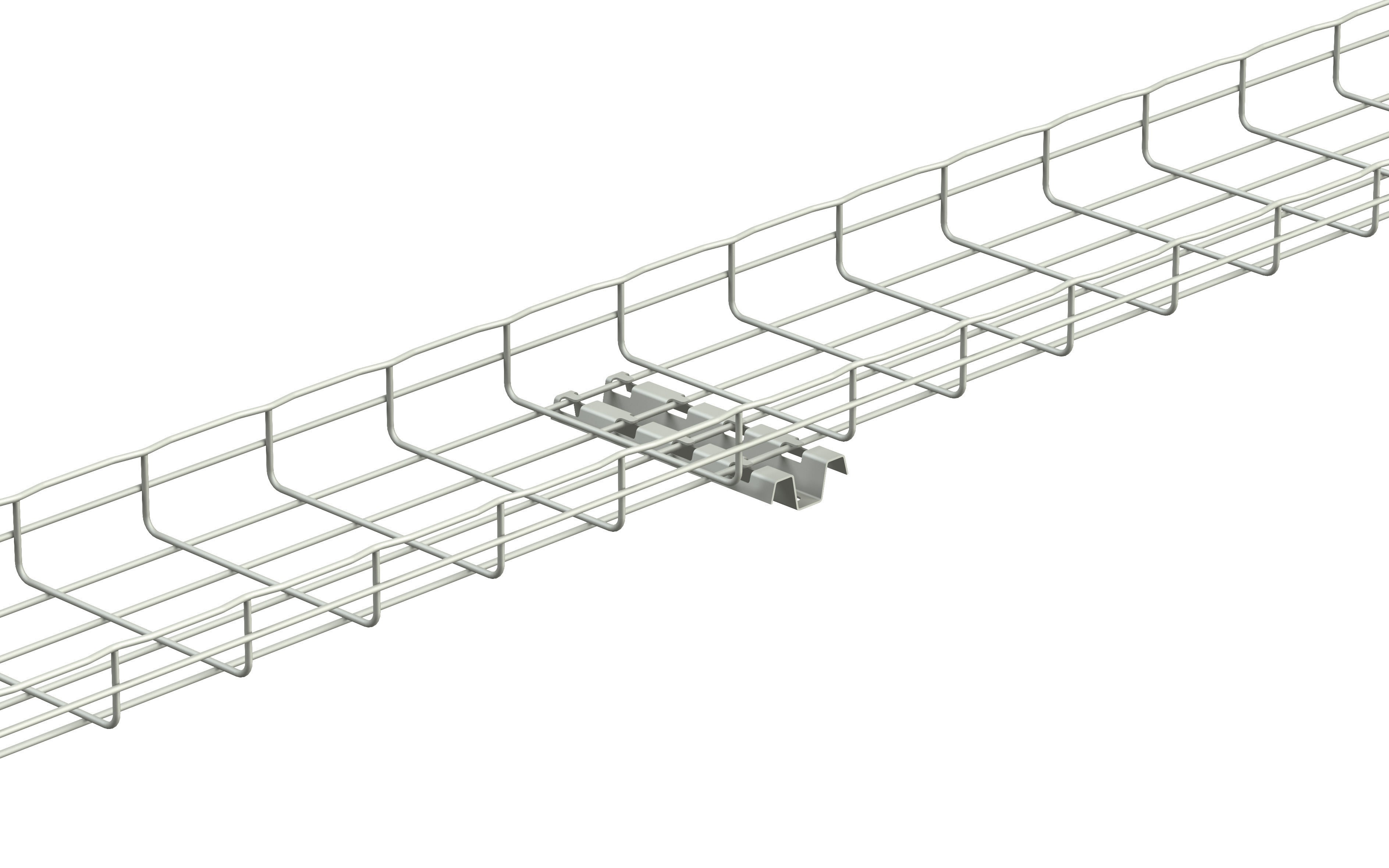Lcm - Rail CSN 3000 GS