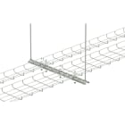 Lcm - Rail CS 2000 IN316L