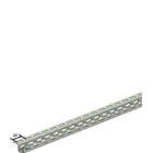 Lcm - Rail OMEGA 24X24X24 GC