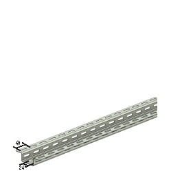 Lcm - Rail OMEGA 24X24X48 GC