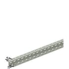 Lcm - Rail OMEGA 24X24X48 GS