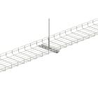 Lcm - Suspente centrale FAS SCF 300 GS