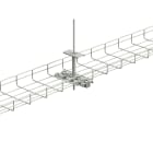 Lcm - Platine FAS PFSCF GS