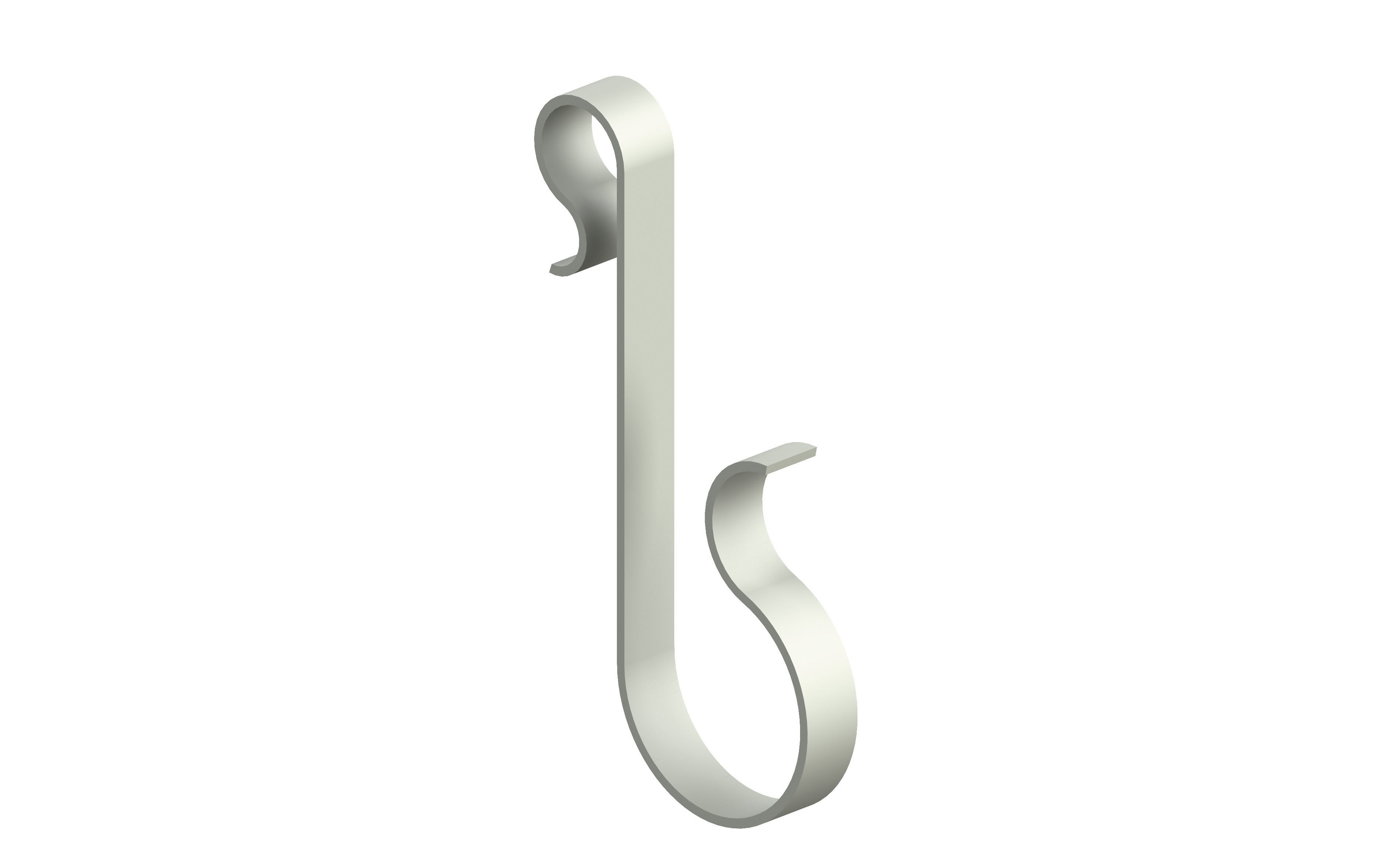 Lcm - Sac 100 crochets SCMT EZ