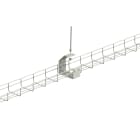 Lcm - Suspente SF100 IN316L
