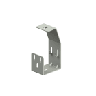 Lcm - Suspente SF50 IN316L