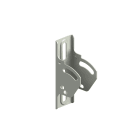 Lcm - Semelle de console inclinable GS