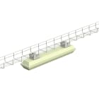 Lcm - Support luminaire SL100 GS