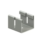 Lcm - Support luminaire SL50 GS