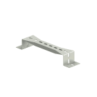 Lcm - SVR100GS - Support vertical renforcé 100 GS