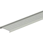 Lcm - TX105 - Télex-rail 2M GS