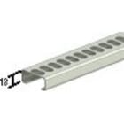 Lcm - TX30 - Télex-rail 2M IN316L