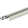 Lcm - TX30 - Télex-rail 2M GS