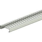 Lcm - TX50 - Télex-rail 2M GC