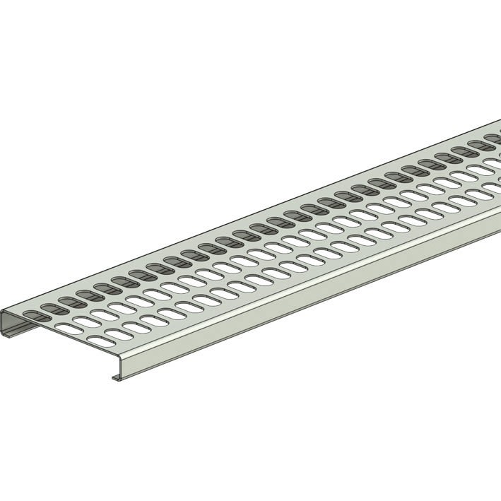 Lcm - TX75 - Télex-rail 2M GC