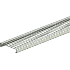 Lcm - TX75 - Télex-rail 2M GC