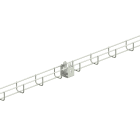 Lcm - Berceau UC 35 GS