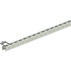 Lcm - U24/24 - Profil U 24x24x1.5 GS