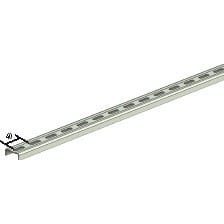 Lcm - UBD35 - Profil U 35X13.5X1.75 GC