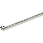 Lcm - UBD35 - Profil U 35X13.5X1.75 GC