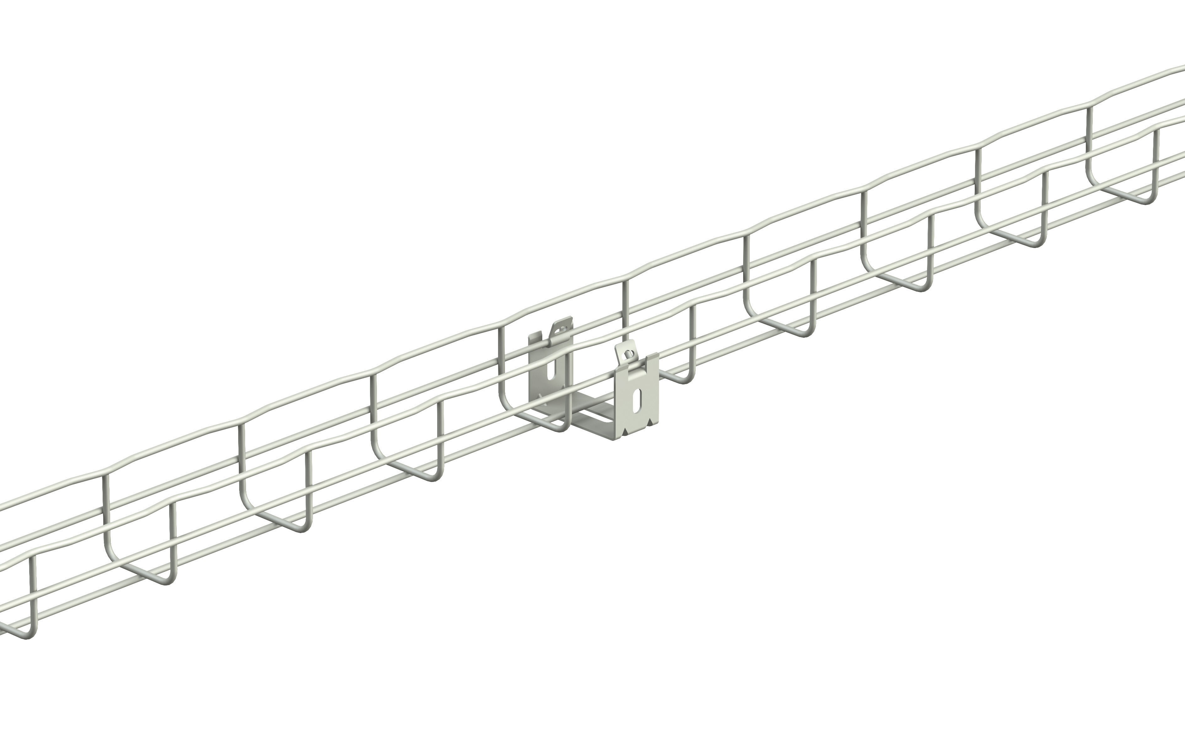Lcm - Berceau UC 50 GC
