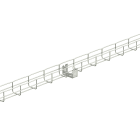 Lcm - Berceau UC 50 GC