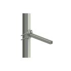 Lcm - Bride console UFI 41 GC