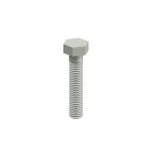 Lcm - Boîte 100 vis VHM 8x20 EZ