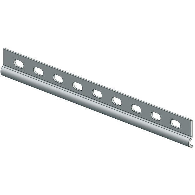 Lcm - Éclisse Z240 GC