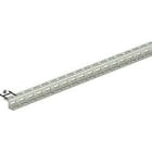 Lcm - Rail Z 24X48X24 GS