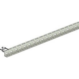 Lcm - Rail Z 48X24X48 GC