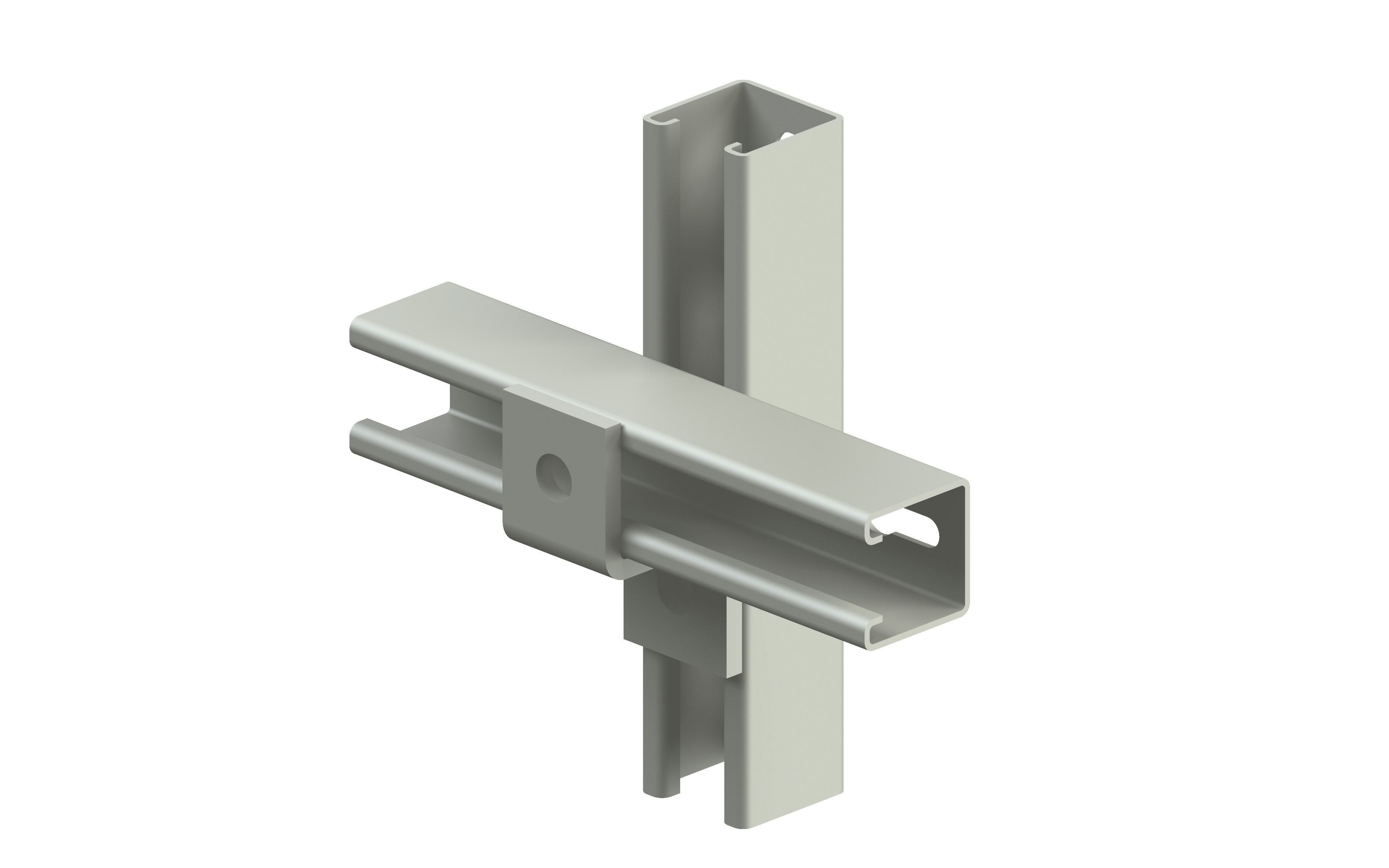 Lcm - ZED 41/41 GC