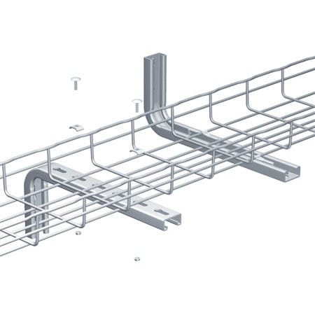 Lcm - Console CC21S 300 GS