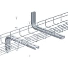 Lcm - Console CC21S 300 GS