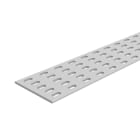 Lcm - PLAT LARGEUR 110 E5P