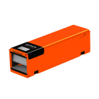 Lcm - EZD33T2 - Module coupe-feu EZ-PATH
