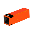 Lcm - EZD44T2 - Module coupe-feu EZ-PATH max