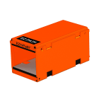 Lcm - EZD33E - Extension pour EZD33T