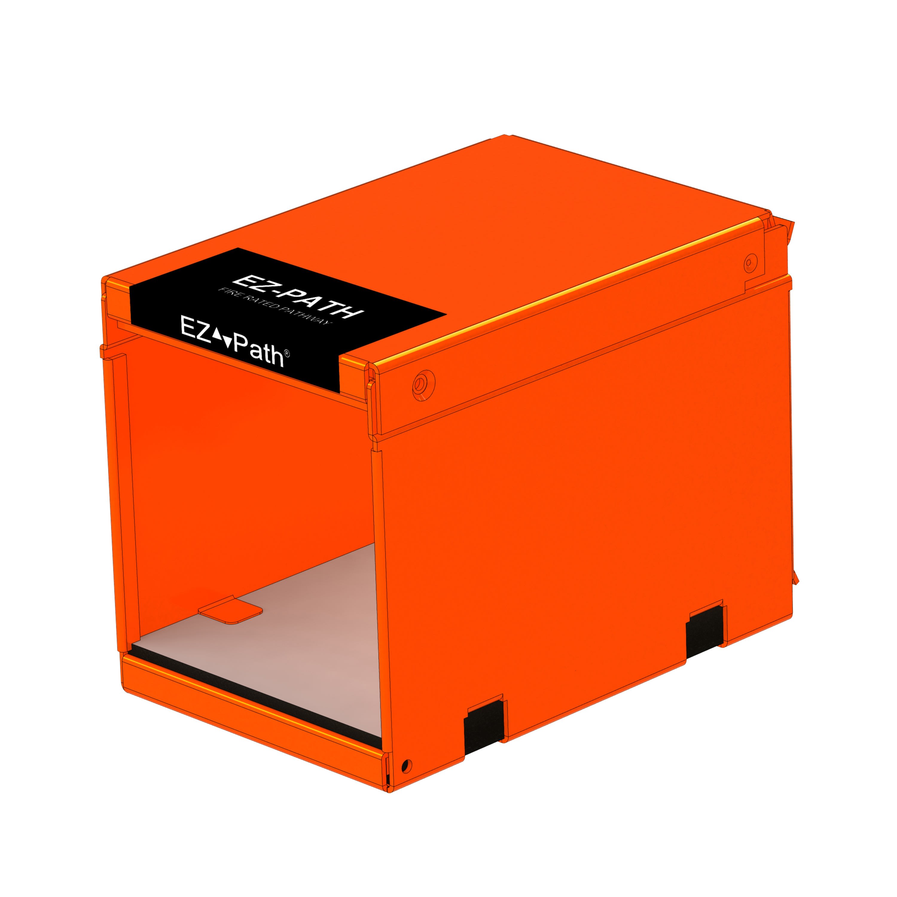 Lcm - EZD44ES- Extension pour EZD44T