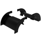 Lcm - RCM 33 - 2 MODULES DE SORTIE PR EZD 33