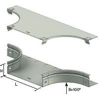Lcm - P31-Dérivation 25x50 GS