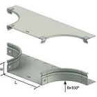 Lcm - P31-Dérivation 25x50 GS