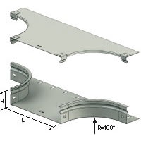 Lcm - P31-Dérivation 50x50 GS