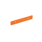 Lcm - Clip repérage P31 MC orange