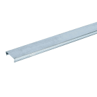 Lcm - P31-Couvercle CO L75 3M GS
